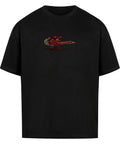 Image for color: schwarz