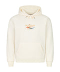 Image for color: beige