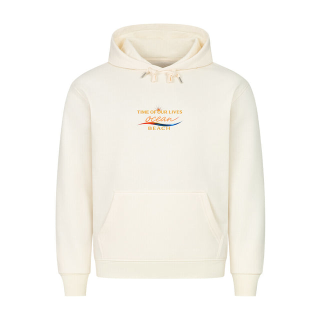 Image for color: beige
