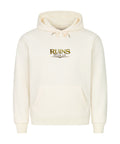 Image for color: beige