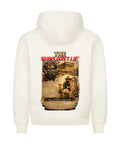 Image for color: beige