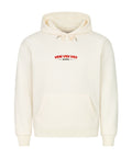 Image for color: beige