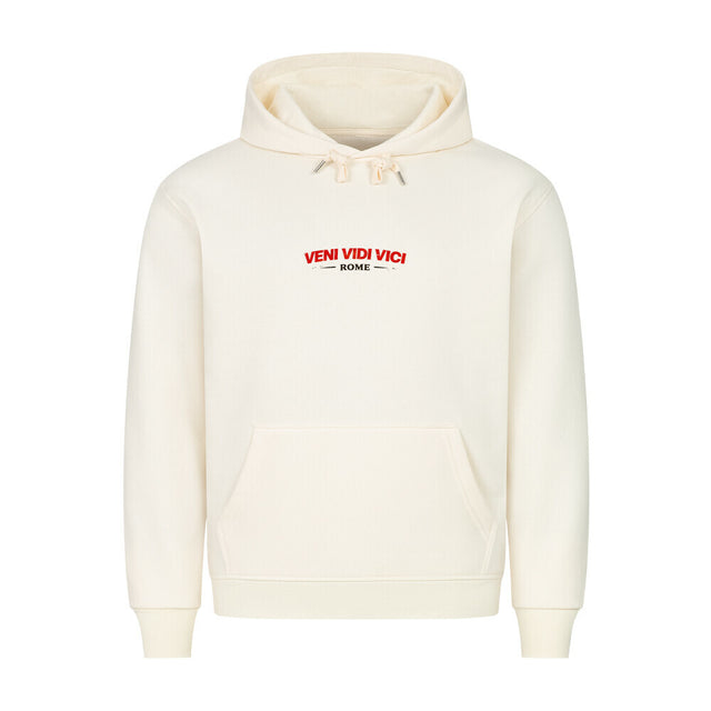 Image for color: beige