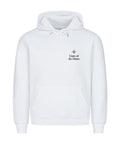 Image for color: weiß