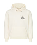 Image for color: beige