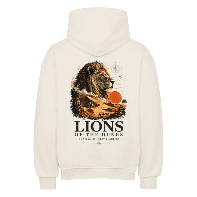 Image for color: natural raw