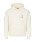 Image for color: beige