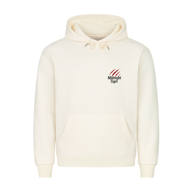 Image for color: beige