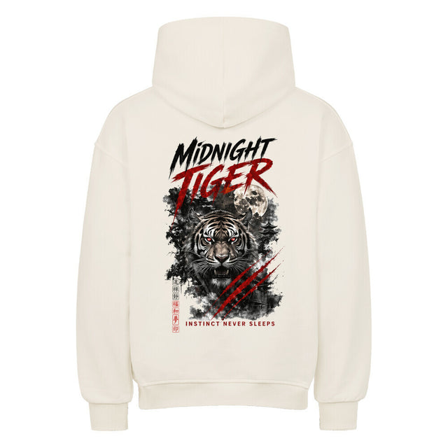 Image for color: natural raw