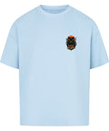 Image for color: babyblau
