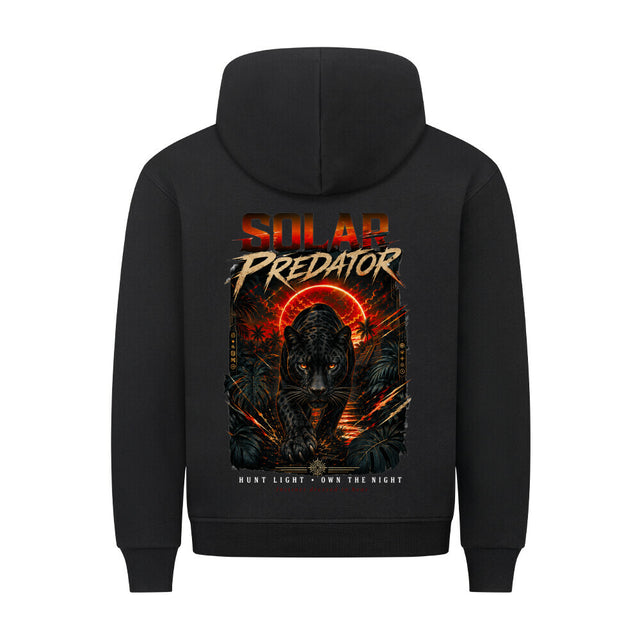 Image for color: schwarz