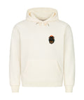 Image for color: beige