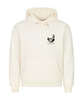 Image for color: beige