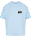 Image for color: babyblau