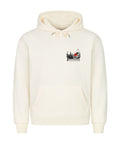 Image for color: beige