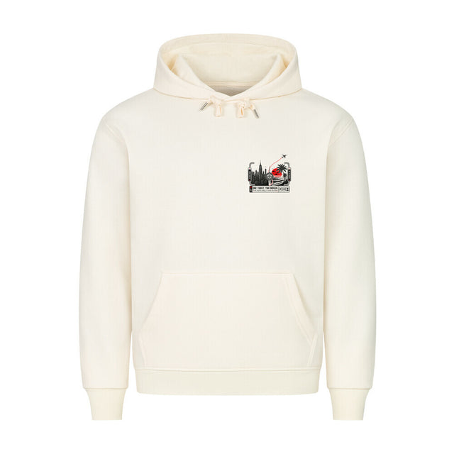 Image for color: beige