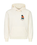 Image for color: beige