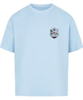 Image for color: babyblau