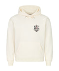 Image for color: beige