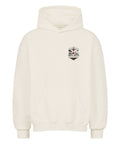 Image for color: natural raw