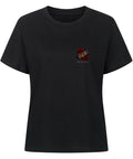 Image for color: schwarz