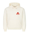 Image for color: beige