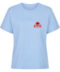 Image for color: sky blue