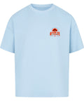 Image for color: babyblau