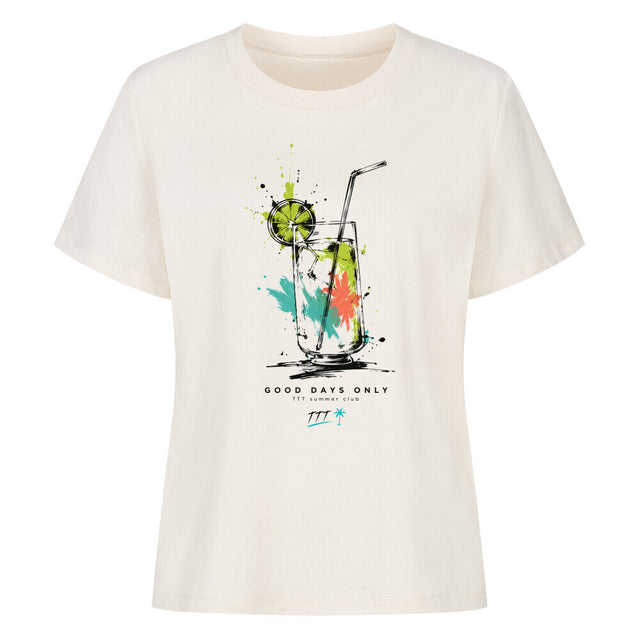 Image for color: natural