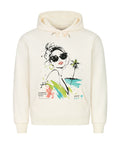 Image for color: beige