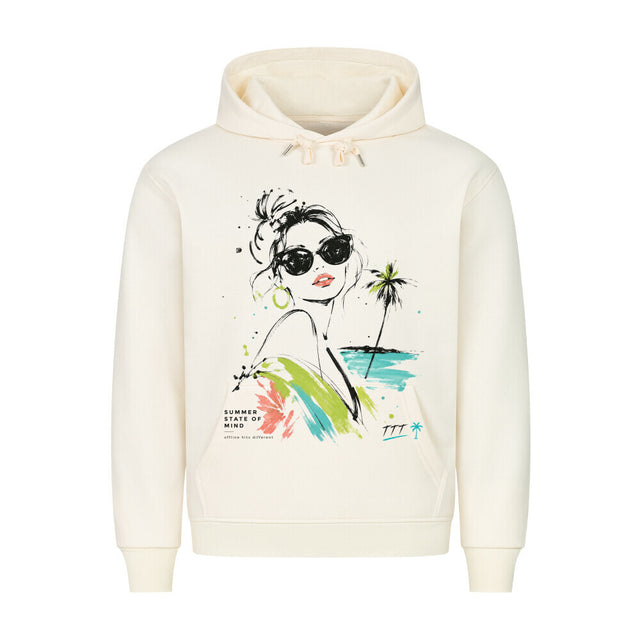Image for color: beige