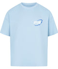 Image for color: babyblau