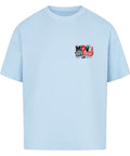 Image for color: babyblau