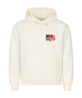 Image for color: beige