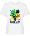 Image for color: weiß