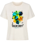 Image for color: natural