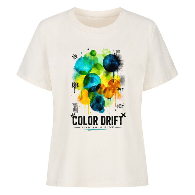 Image for color: natural