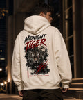 Midnight_Tiger_Oversized_Hoodie