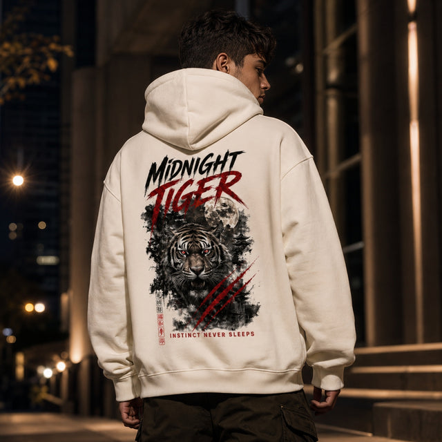 Midnight_Tiger_Oversized_Hoodie