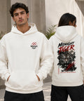 Midnight_Tiger_Oversized_Hoodie v2