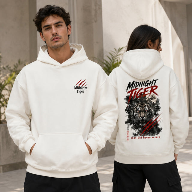 Midnight_Tiger_Oversized_Hoodie v2